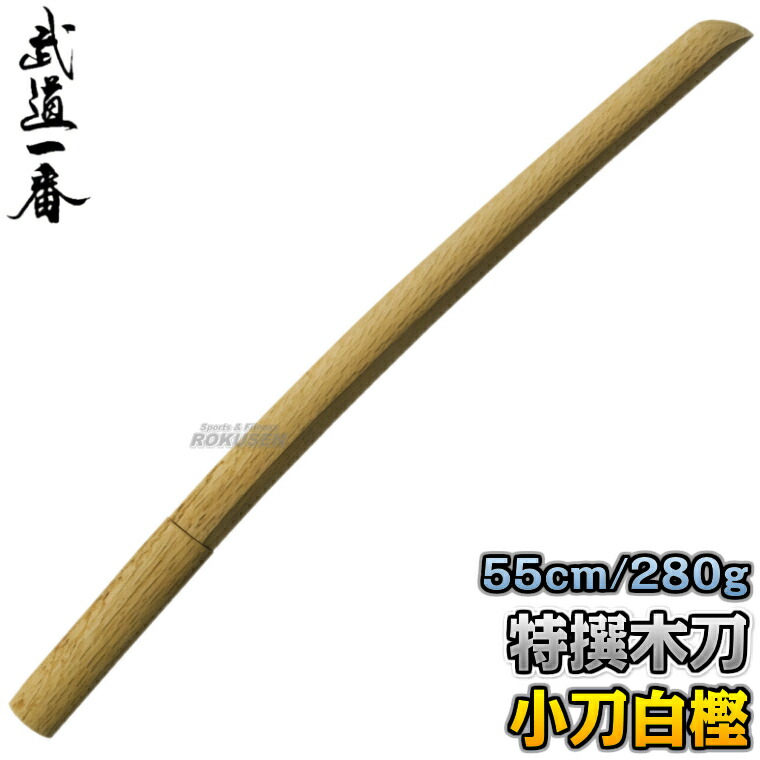 k0816-g1s.jpg