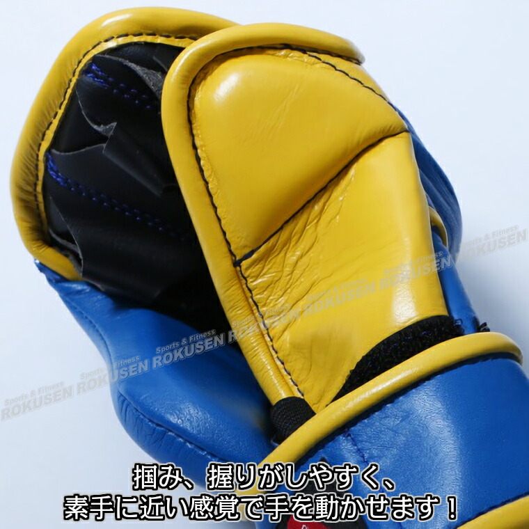 is756-04.jpg