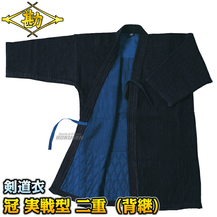 kg220-g1s.jpg