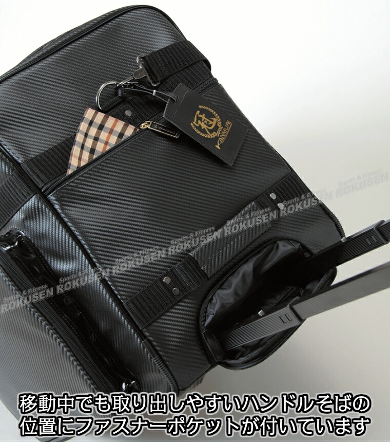 df70-03.jpg
