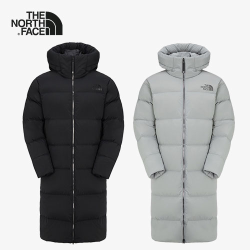 楽天市場】ノースフェイス ベンチコート ダウンジャケット THE NORTH