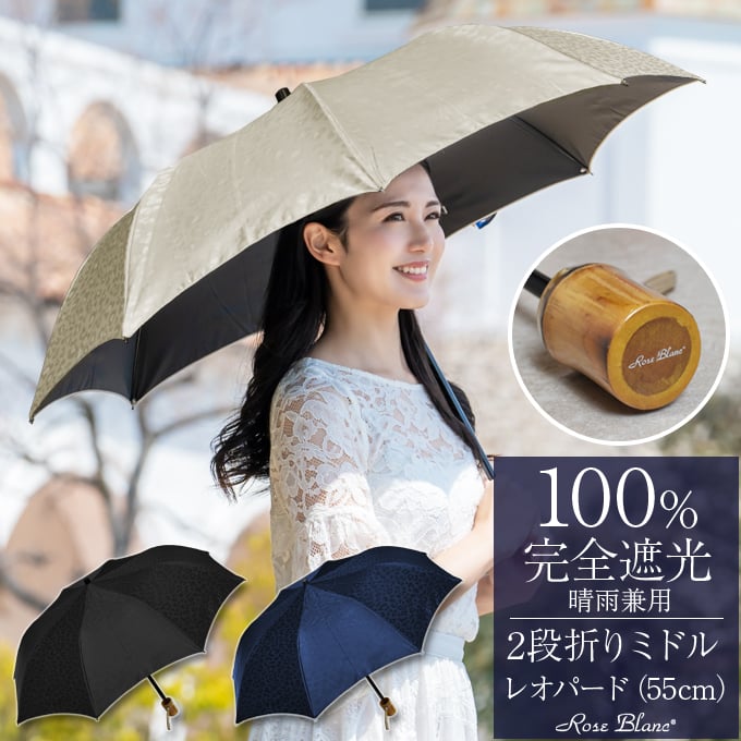 9pl-o-lp-top.jpg