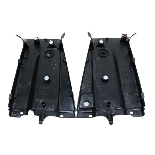 jjbb-936-g_2.jpg
