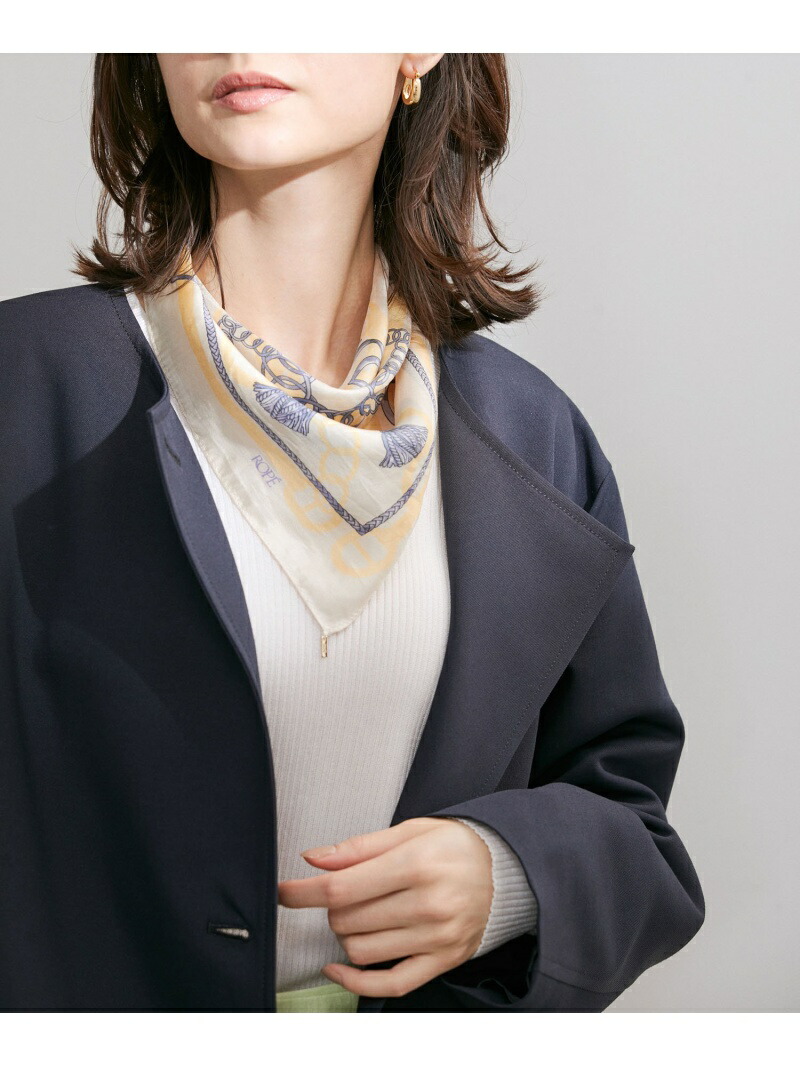 楽天市場】【SALE／50%OFF】ポリエステルチノノーカラーダブルコート