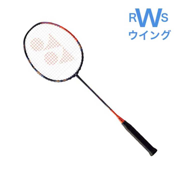 楽天市場】アストロクス77プロの通販