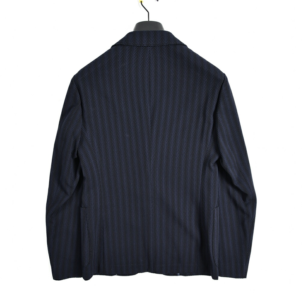 楽天市場】エンポリオ アルマーニ EMPORIO ARMANI テーラード