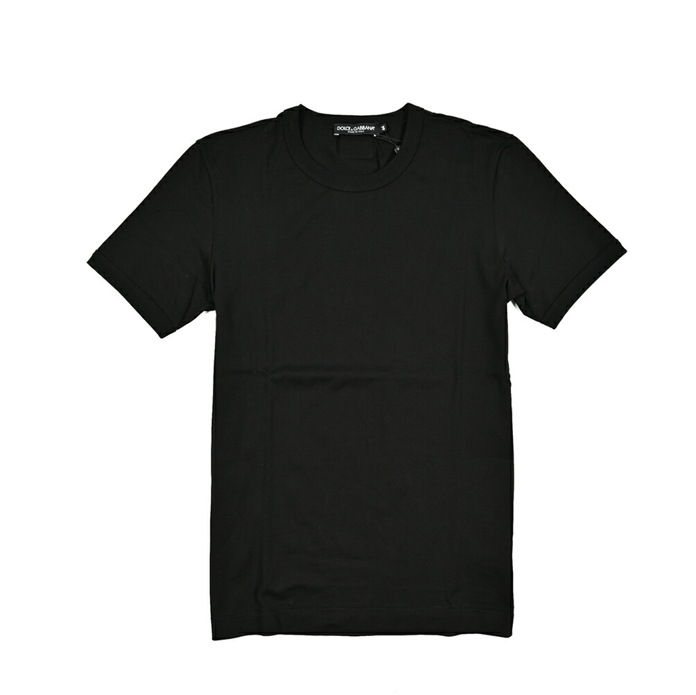 楽天市場】ドルチェ&ガッバーナ Tシャツの通販