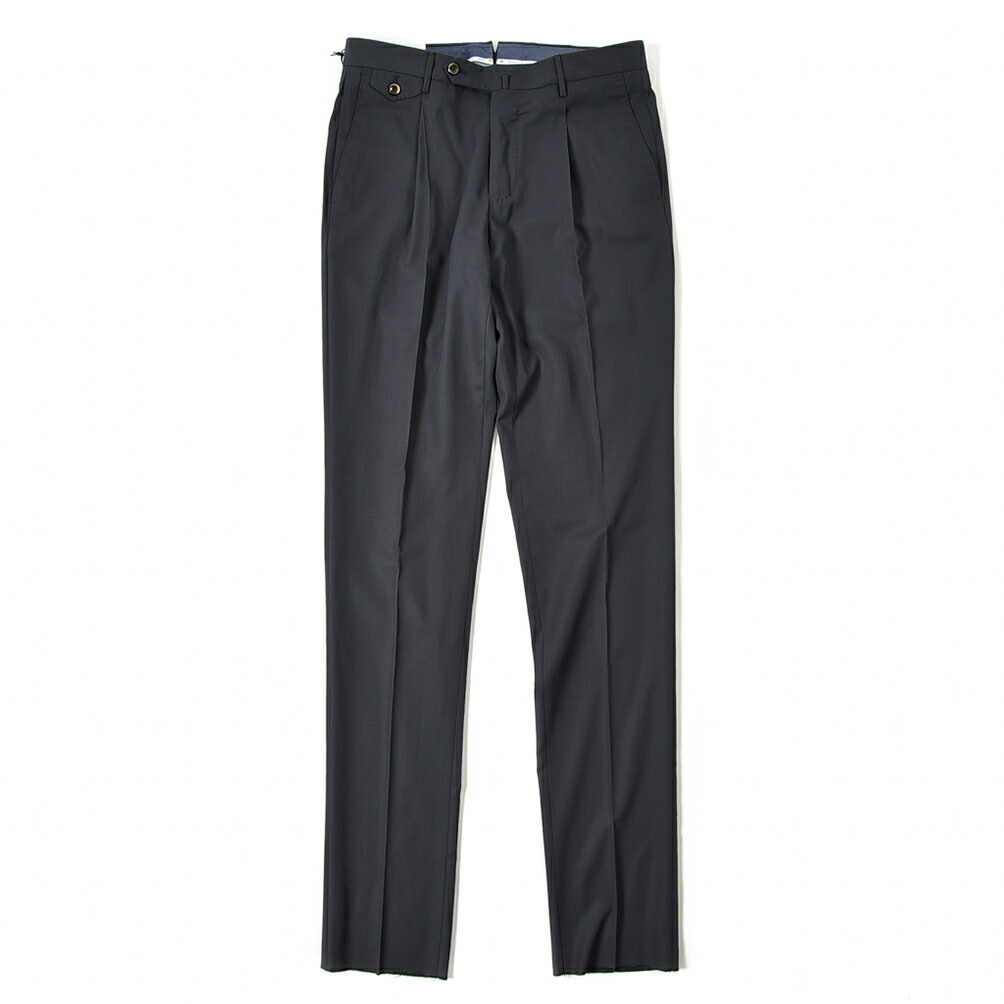 楽天市場】ピーティートリノ PT TORINO DELUX COMFORT FABRIC