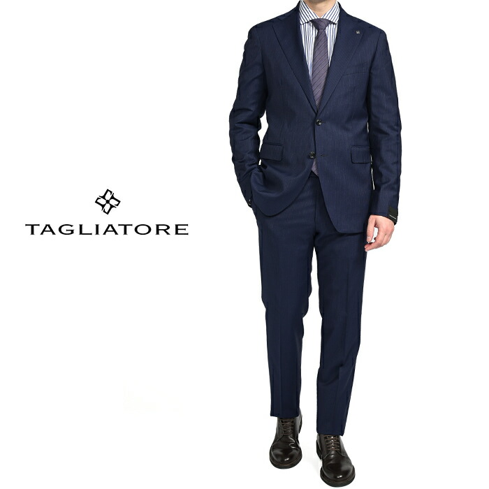 楽天市場】【スーパーSALE】 タリアトーレ TAGLIATORE VESVIO