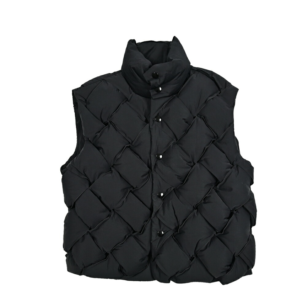 楽天市場】【スーパーSALE】 ボッテガヴェネタ BOTTEGA VENETA ダウン