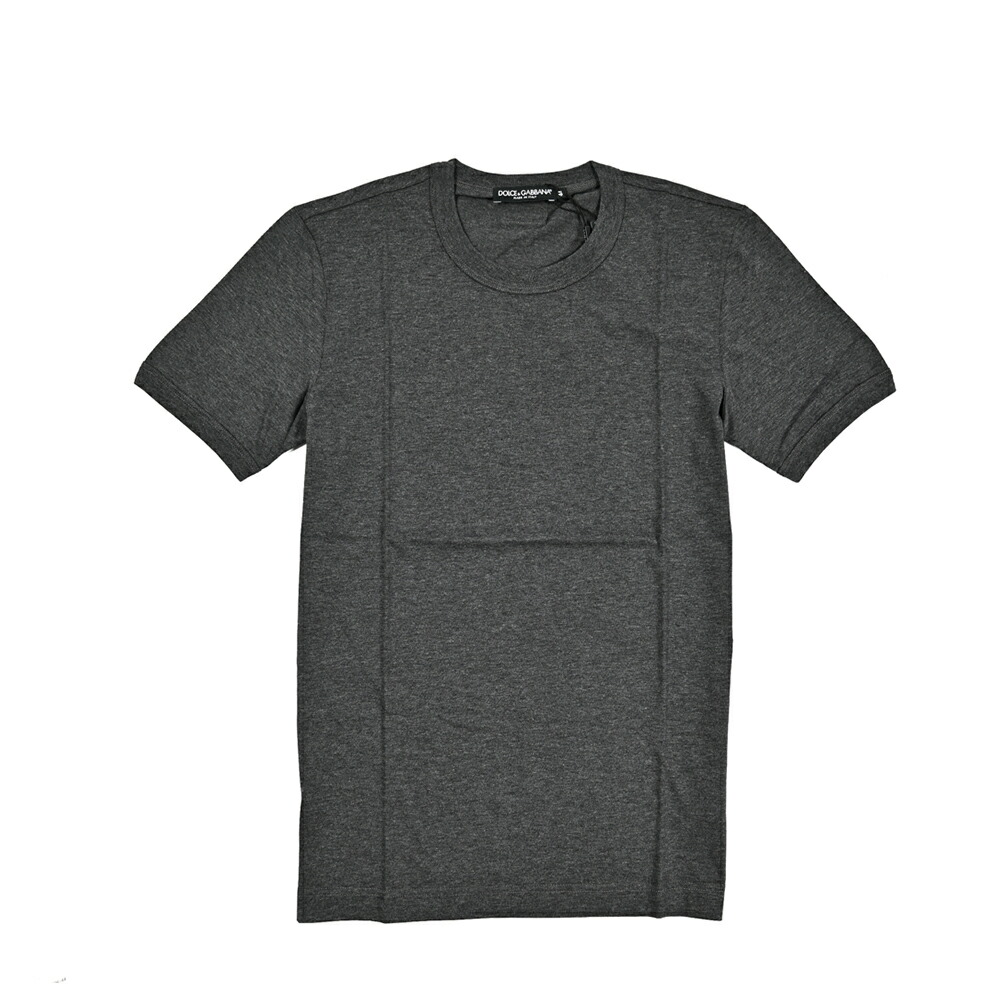 楽天市場】ドルガバ tシャツ プレートの通販
