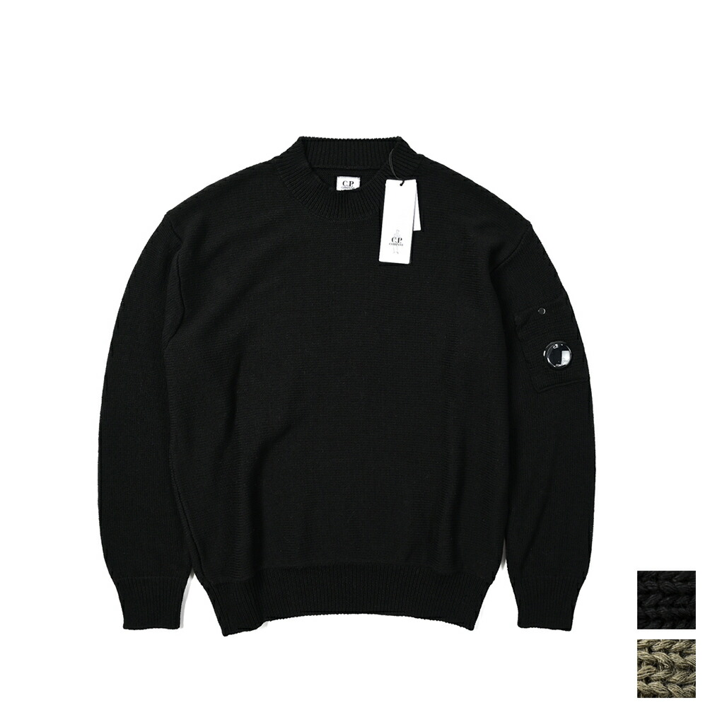 楽天市場】【スーパーSALE】【半額以下】 シーピーカンパニー C.P.