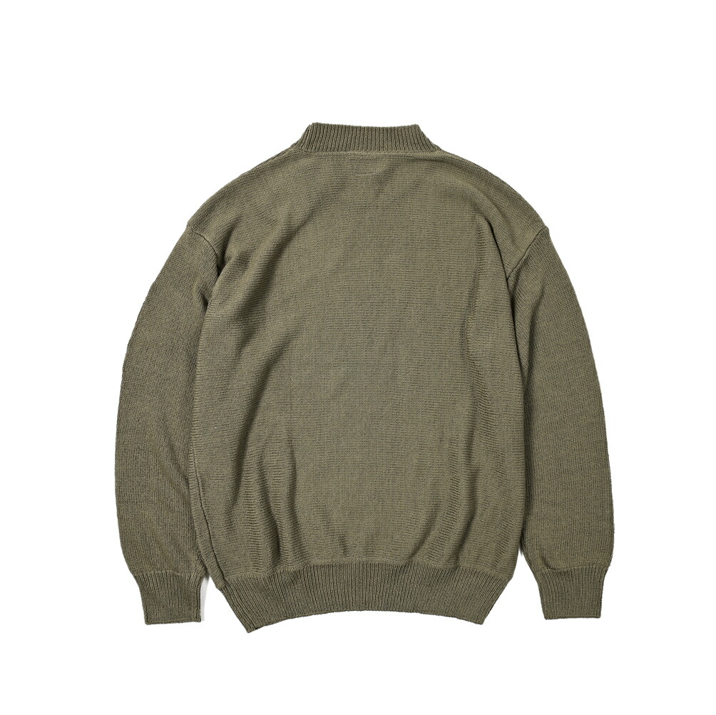 楽天市場】【スーパーSALE】【半額以下】 シーピーカンパニー C.P.