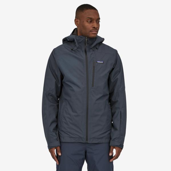 楽天市場】patagonia インサレーテッド パウダー タウン ジャケット
