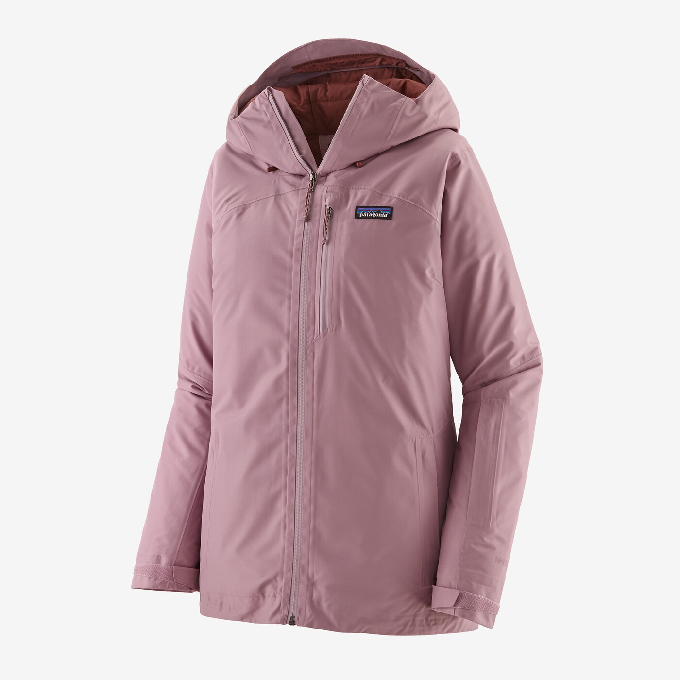 楽天市場】33%OFF パタゴニア インサレーテッド パウダー タウン