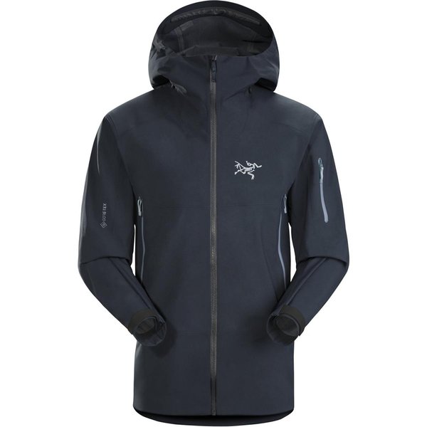 楽天市場】セール 各色 ARC'TERYX セイバー AR ジャケット SABRE AR