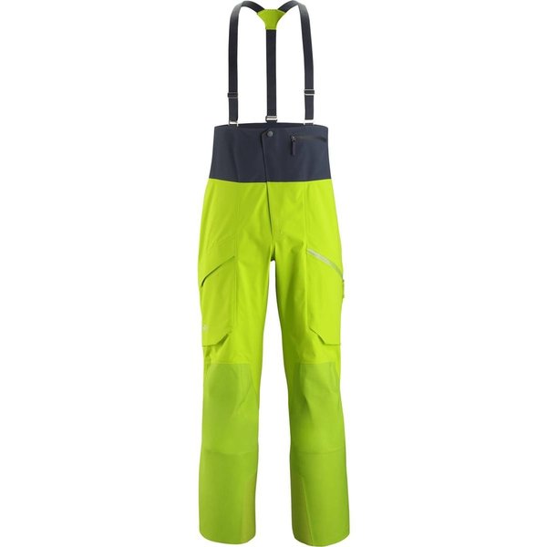 楽天市場】セール 各色 ARC'TERYX ラッシュ LT パンツ RUSH LT PANTS