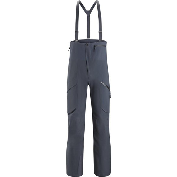 楽天市場】セール 各色 ARC'TERYX ラッシュ LT パンツ RUSH LT PANTS