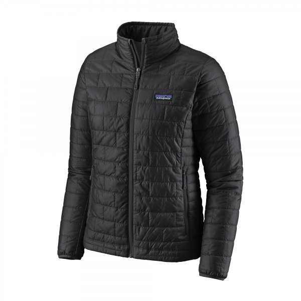 楽天市場】patagonia ナノパフ ジャケット ウィメンズ パタゴニア Nano