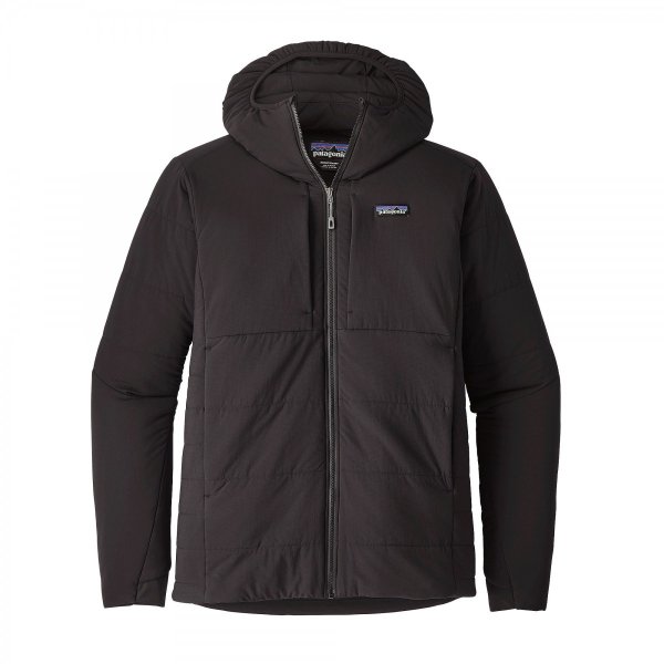 楽天市場】patagonia ナノエア フーディ メンズ パタゴニア Nano Air