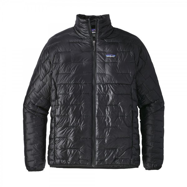 楽天市場】patagonia マイクロ パフ ジャケット メンズ パタゴニア