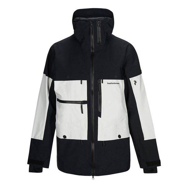 楽天市場】残り1着 50%OFF ピークパフォーマンス バーティカル