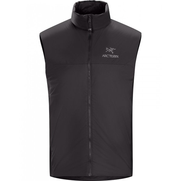 楽天市場】ARC'TERYX アトム LT ベスト ATOM LT VEST アークテリクス