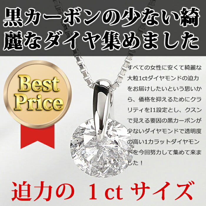 i-ym-1-2.jpg