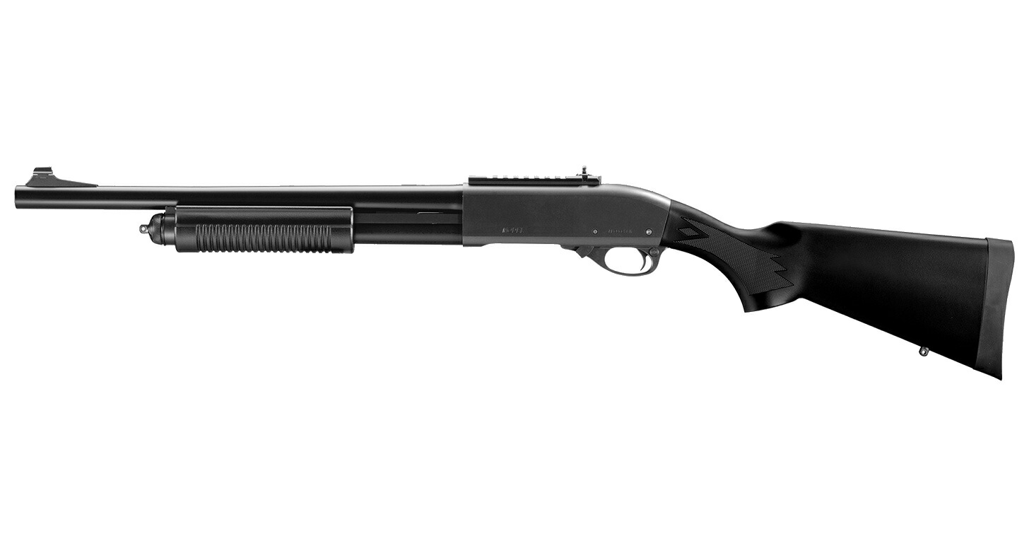 楽天市場】東京マルイ M870 タクティカル ガスショットガン : スカイスター