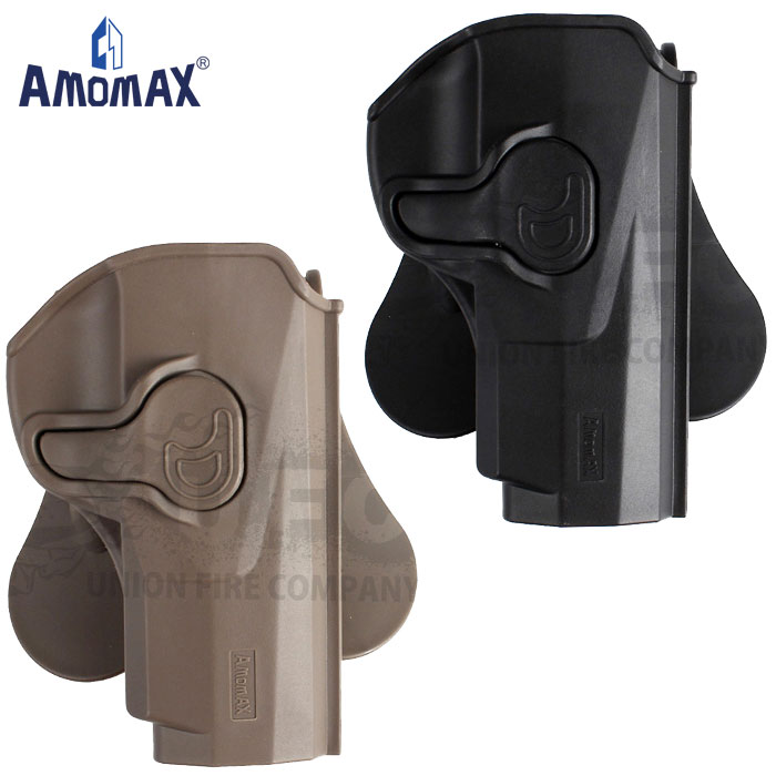 楽天市場】px4 ホルスターの通販