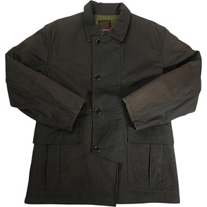 楽天市場】butcher products（コート・ジャケット｜メンズファッション