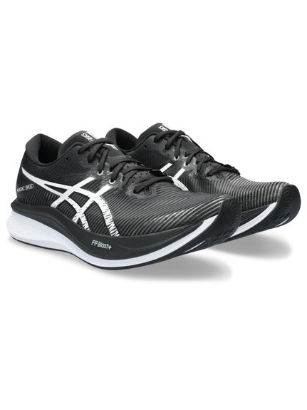 asics magic speed3」の人気商品一覧 | 安い商品を通販サイトから探す