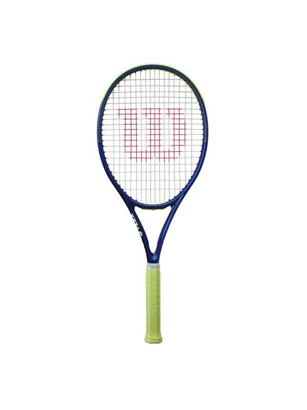 Wilson CLASH v2」の人気商品一覧 | 安い商品を通販サイトから探す