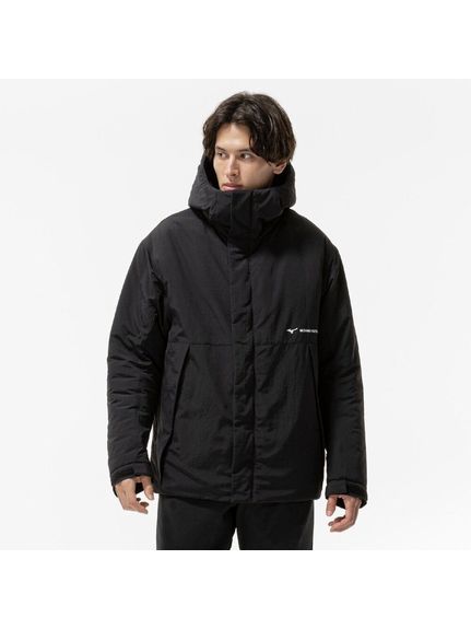 楽天市場】MIZUNO(ミズノ)PRO OFF サーマルインシュレーション