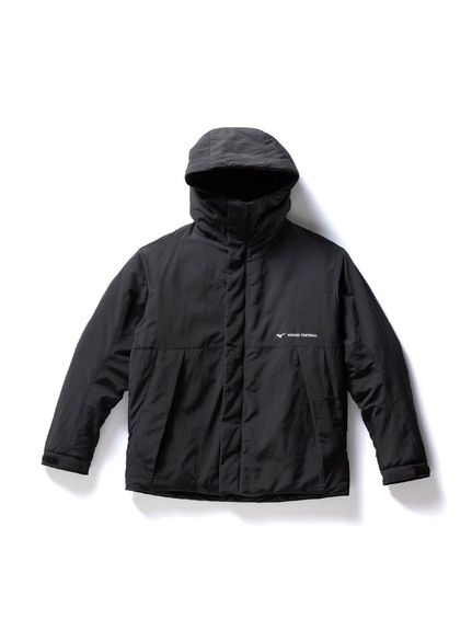 楽天市場】MIZUNO(ミズノ)PRO OFF サーマルインシュレーション
