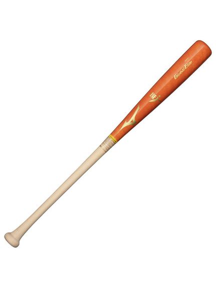 野球バット 硬式 木製 グローバルエリート」の人気商品一覧 | 安い商品