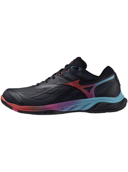 楽天市場】ミズノ MIZUNO 【BDSS限定】ウエーブファング2 FIT