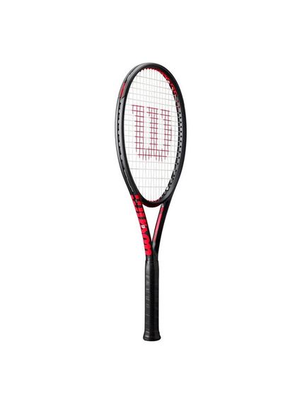 clash100 wilson」の人気商品一覧 | 安い商品を通販サイトから探す
