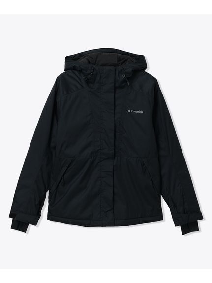 コロンビア スキーウェア」の人気商品一覧 | 安い商品を通販サイトから
