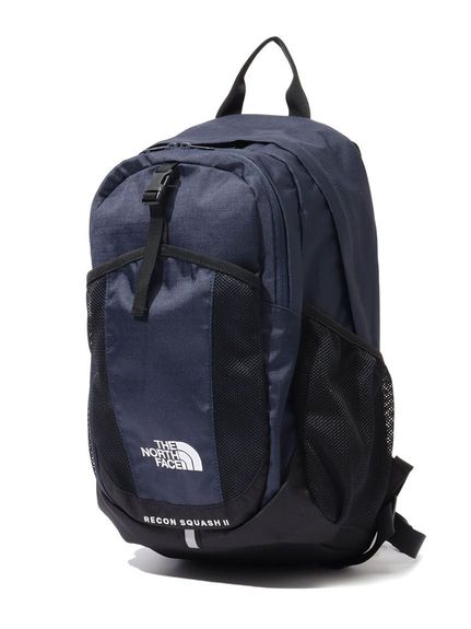 楽天市場】ザ・ノース・フェイス THE NORTH FACE RECON SQUASH 2
