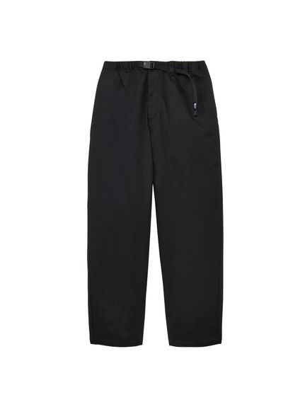 楽天市場】ザ・ノース・フェイス THE NORTH FACE Rock Steady Chino