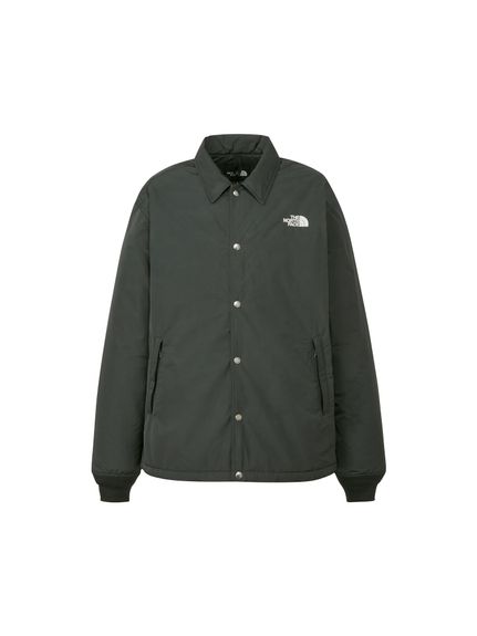 マ*ム様 NORTH FACE コーチジャケット 連休値下げ 楽天市場】ノース