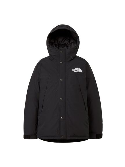 THE NORTH FACE ダウンジャケット THE NORTH FACE｜ザノースフェイスの