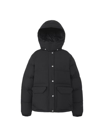 楽天市場】the north face nd91637 camp sierra shortの通販
