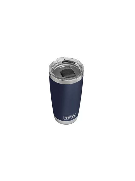 楽天市場】YETI(イエティ)R. 20 oz TUMBLER : メガスポーツ楽天市場店