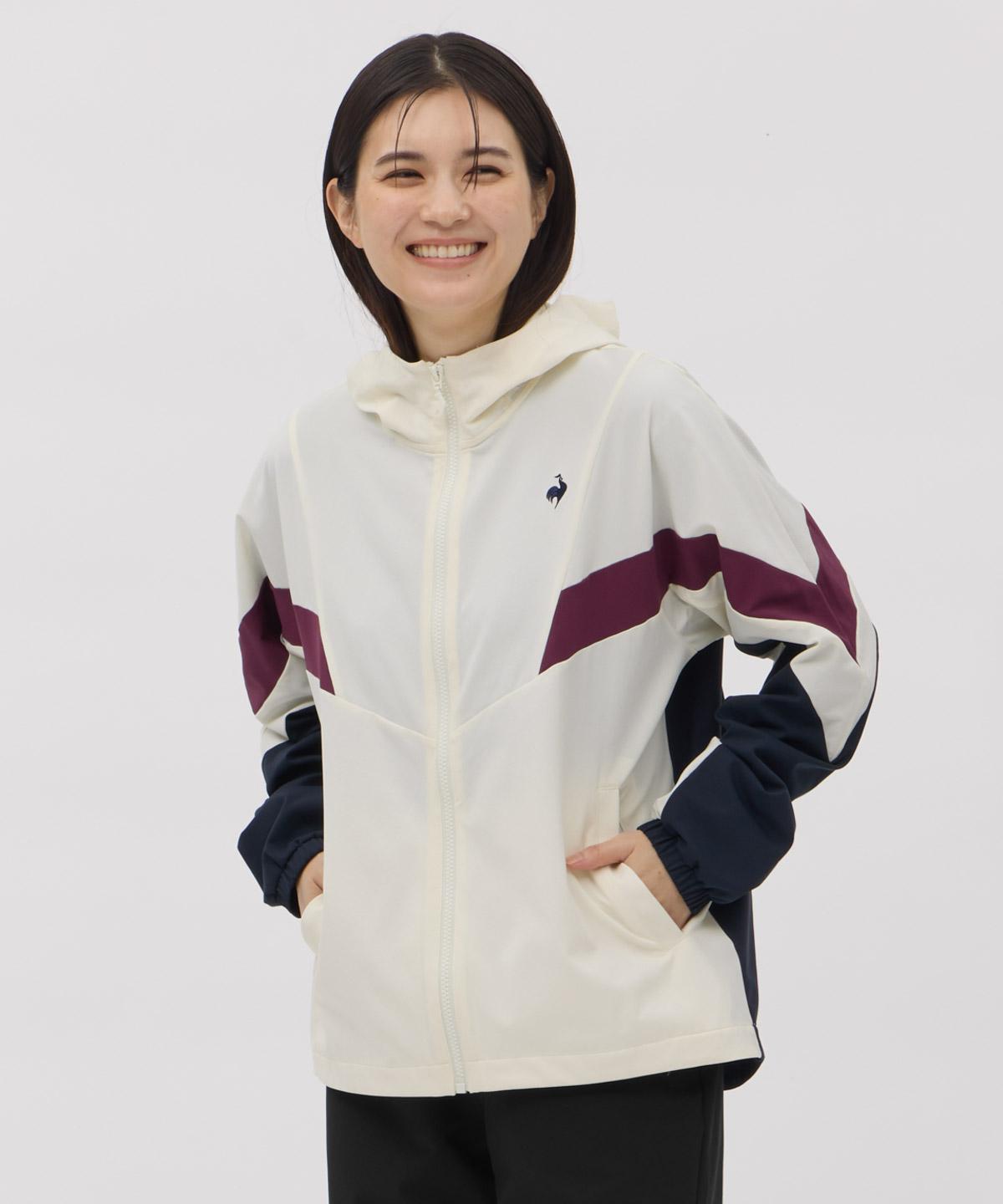 楽天市場】【楽天スーパーSALE 40%OFF】 【公式】 ルコック