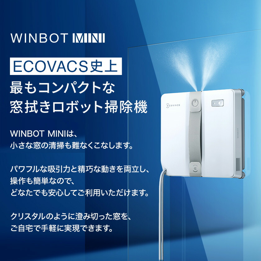 楽天市場】【クーポン利用で24,800円！3/3 20:00〜3/16 09:59】窓掃除
