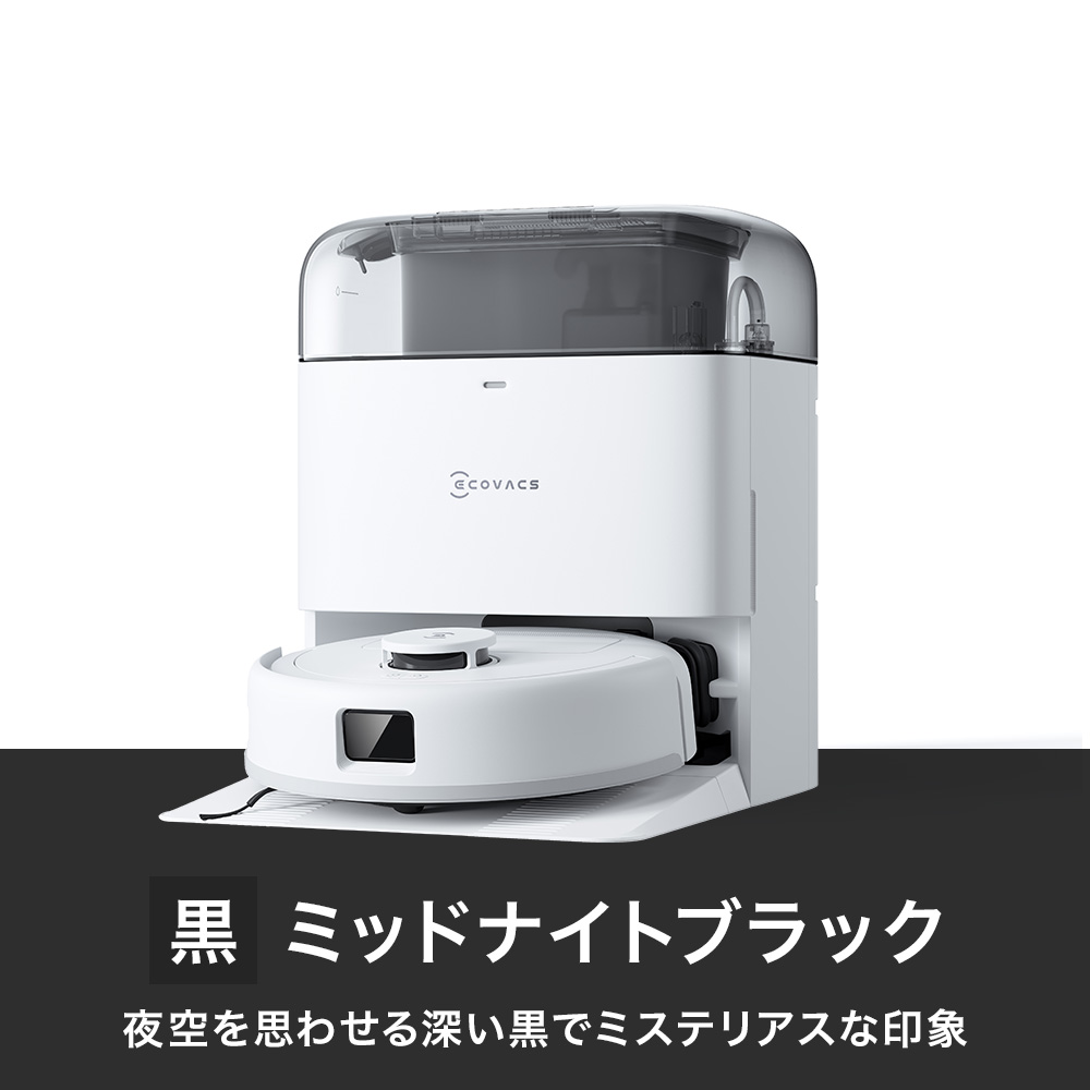 楽天市場】【クーポン利用で39,800円！3/3 20:00〜3/16 09:59