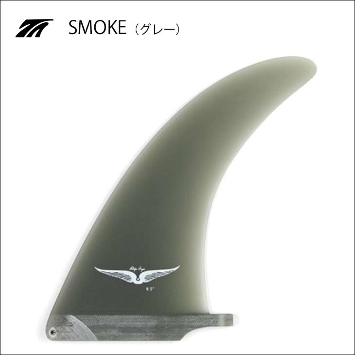 楽天市場】TRUE AMES トゥルーアムス フィン Skip Frye Sanded 7.5