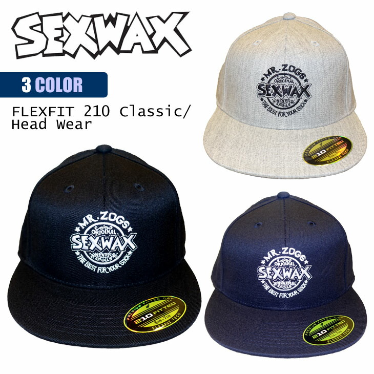 sw-cap-flecl-1.jpg